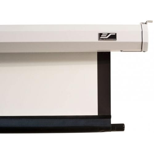 Ecran de proiectie EliteScreens VMAX106XWH2-E24, 235x132cm