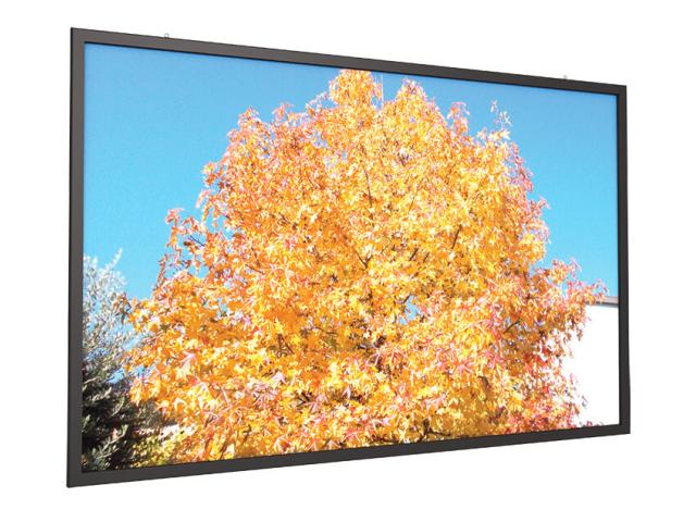 Ecran de proiectie Screenint FLATMAX700, 700x520cm