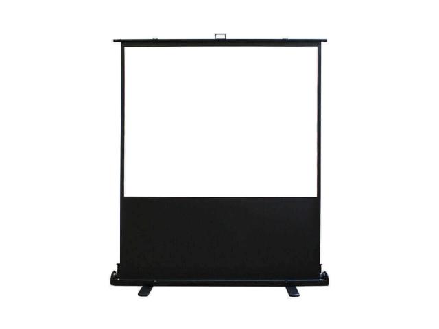 Ecran de proiectie EliteScreens ezCinema 2 F84XWH2, 186x105cm