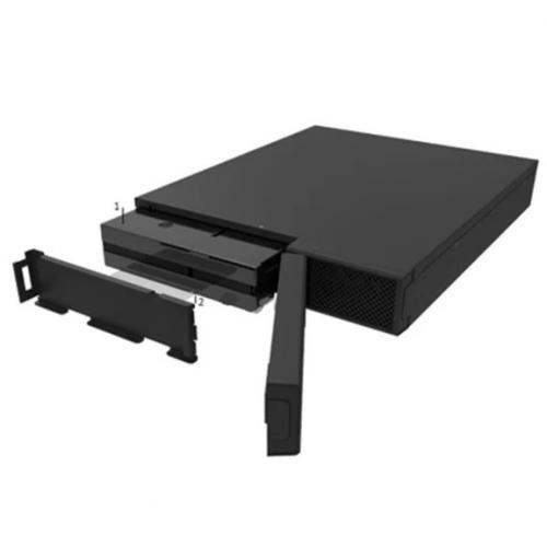 Acumulator UPS Vertiv EDGE-2200IRT2UBATKIT, 72V, 7Ah