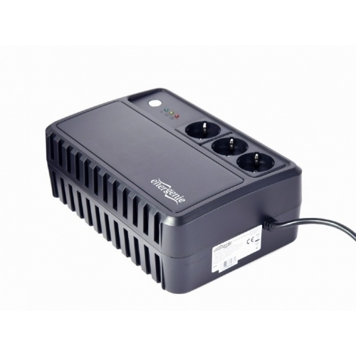 UPS Gembird EG-UPS-3SDT800-01, 800VA