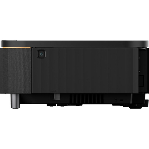VIDEOPROIECTOR ULTRA-SHORT-THROW EPSON EH-QS100B, 4500 LUMENI, 5.000.00 :1, 4K PRO UHD, NEGRU