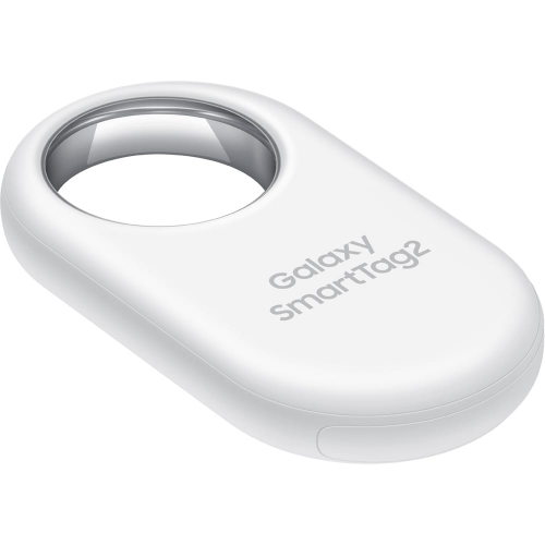 SmartTag 2 Samsung Galaxy T5600BW, White