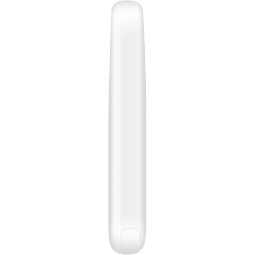 SmartTag 2 Samsung Galaxy T5600BW, White
