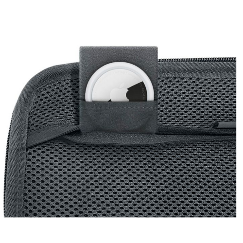 TRAVEL CASE FUER NINTENDO/SWITCH 2