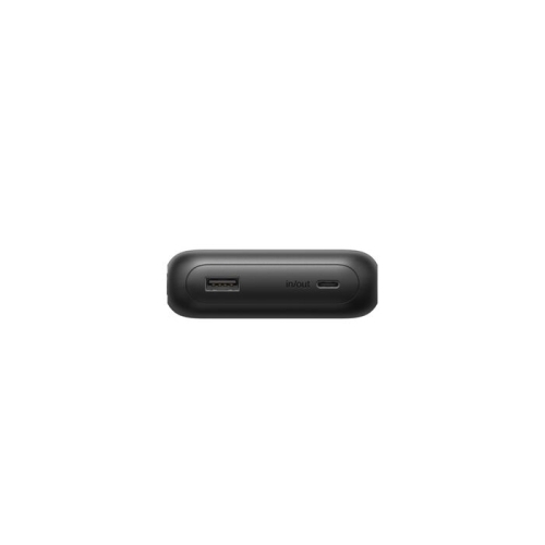 DISPLAYSHUTZ TEMPEREDGLASS MIT/BLENDSCHUTZ FUER NINTENDO SWITCH