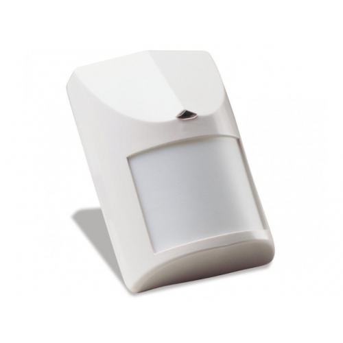 Detector de miscare DSC ENCORE 301D