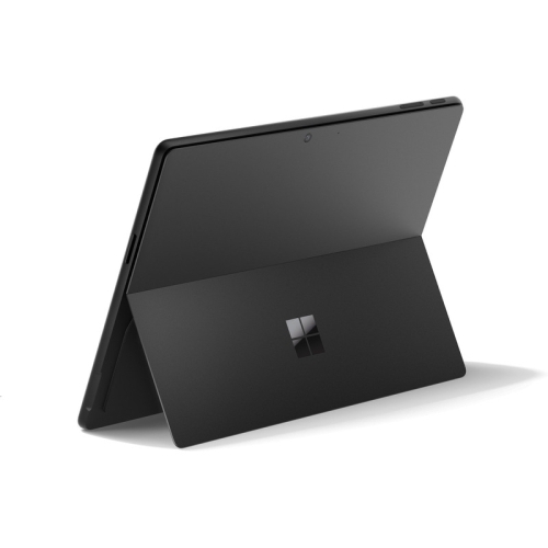 Laptop 2-in-1 Microsoft Surface Pro 11 EP2-20853, Intel Core Ultra 5 236V, 13 inch Touch, RAM 16GB, SSD 512GB, Intel Arc Graphics 130V, Windows 11 Pro, Black