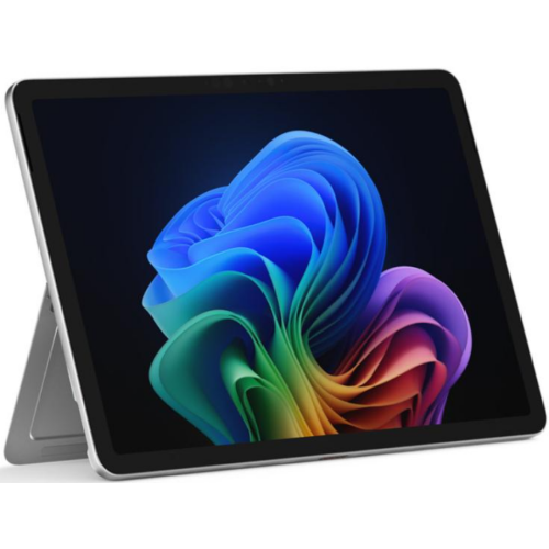 Microsoft Surface Pro 12 Snap X 16/512GB