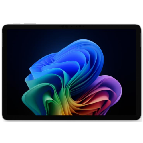 Microsoft Surface Pro 12 Snap X 16/512GB