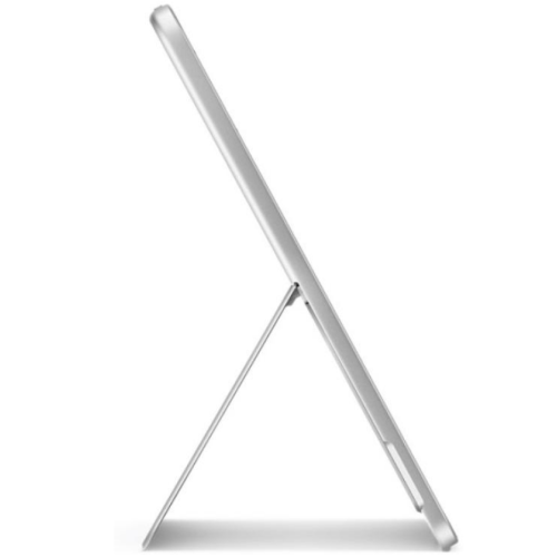 Microsoft Surface Pro 12 Snap X 16/512GB
