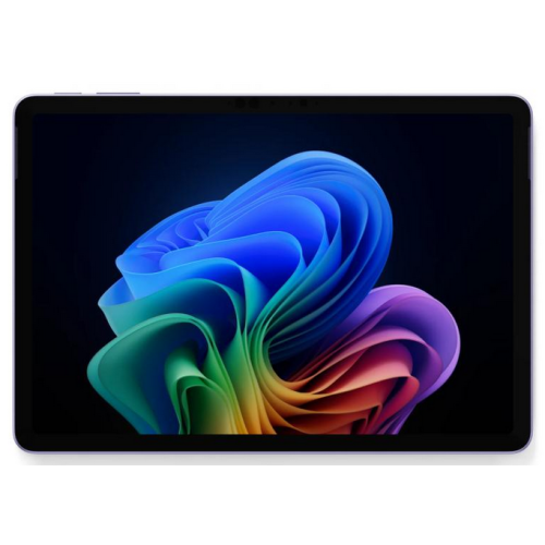 Microsoft Surface Pro12 16/512GB Violet