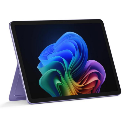 Microsoft Surface Pro12 16/512GB Violet