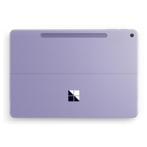 Microsoft Surface Pro12 16/512GB Violet