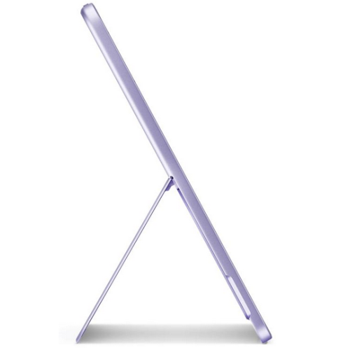 Microsoft Surface Pro12 16/512GB Violet