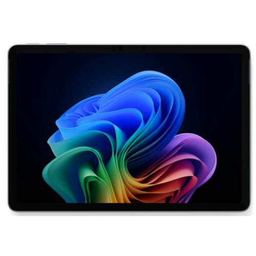 Microsoft Surface Pro12 16/512GB Blue