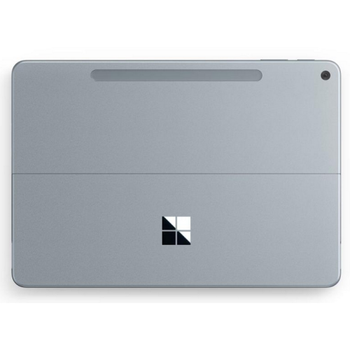 Microsoft Surface Pro12 16/512GB Blue