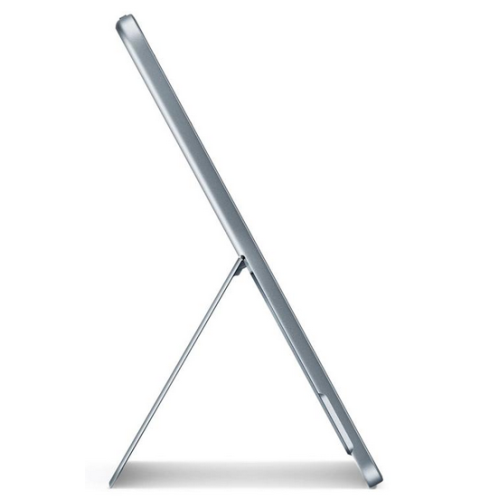 Microsoft Surface Pro12 16/512GB Blue