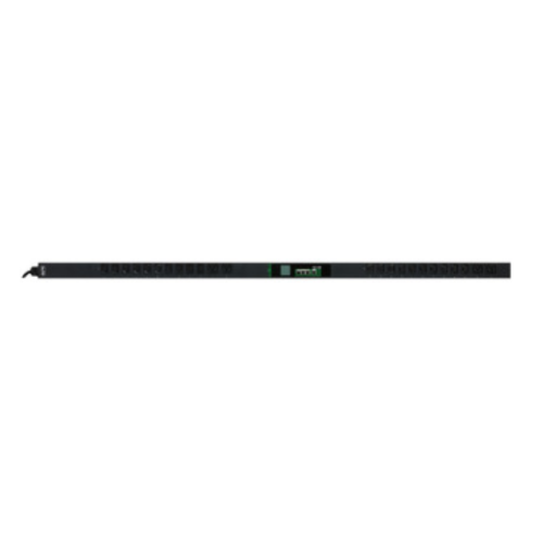 APC Easy PDU Switched Zero U 16A 230V 20 C13 4 C19/IEC309