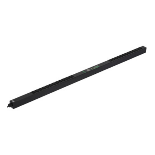 APC Easy PDU Switched Zero U 16A 230V 20 C13 4 C19/IEC309