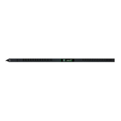 APC Easy PDU Switched Zero U 32A 230V 20 C13 & 4 C19/IEC309