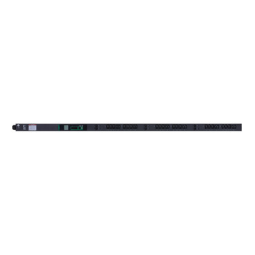 APC EasyPDU Switched Zero U 22kW 230V 18 C13 & 6 C19 IEC309
