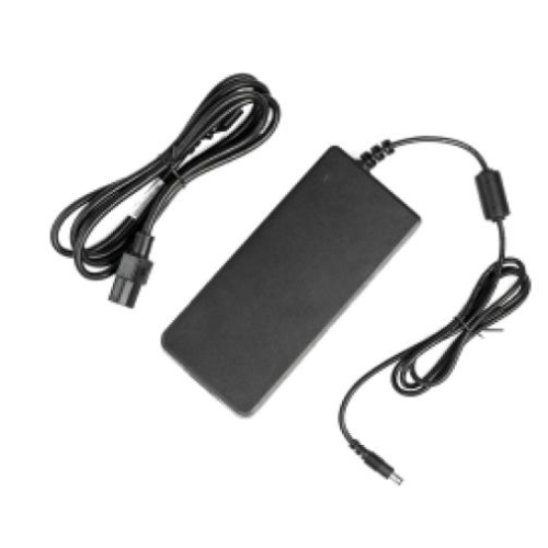 200W EXT. POWER SUPPLY/FLEX SWITCHES