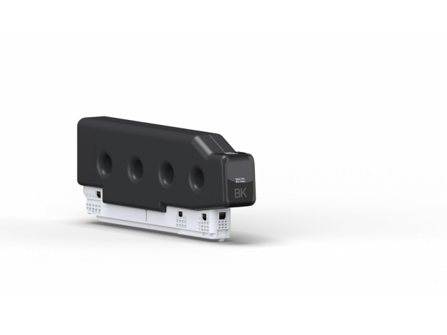 EPSON BLACK INK CARTRIDGE AM-M5500