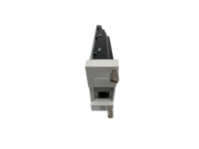 EPSON WIRELESS LAN INTERFACE-P1 5GHZ