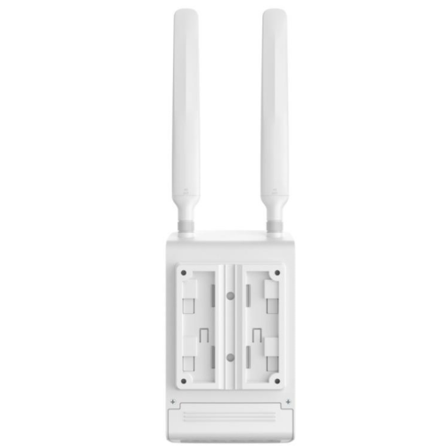 TP-Link Omada ER603WP-4G-Outdoor