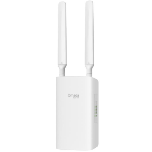 TP-Link Omada ER603WP-4G-Outdoor