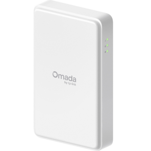 OMADA 5G OUTDOOR GATEWAY/.