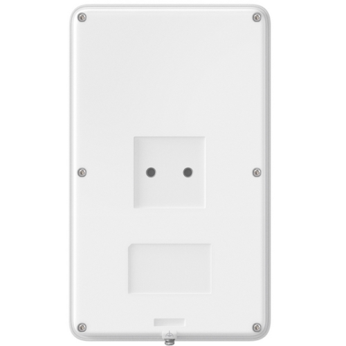 OMADA 5G OUTDOOR GATEWAY/.