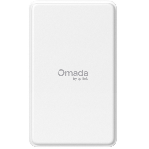 OMADA 5G OUTDOOR GATEWAY/.