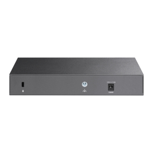Router TP-Link Omada ER707-M2, 5 x LAN