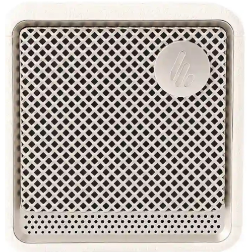 BOXE EDIFIER portabile bluetooth, RMS:  6W, Bluetooth 5.4, built-in Li-ion pana la 15h, conectivitate multipoint, Edifier App, radiator pasiv bass, IVORY, 