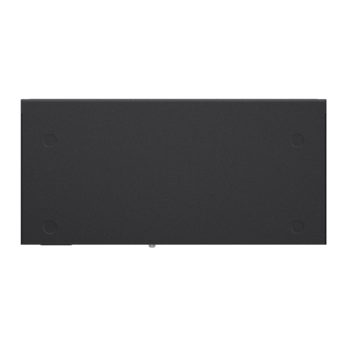 Switch TP-Link ES216G, 16 porturi