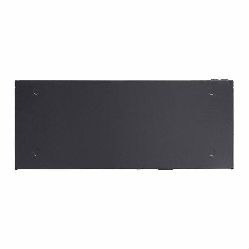 Switch TP-Link Omada ES220GMP, 16 porturi, PoE