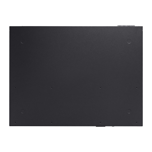 Switch TP-Link ES228GMP, 28 porturi, PoE