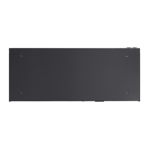 28-PORT 1G EASY MANAGED SWITCH/24X POE+ 2X SFP 250W POE POWER