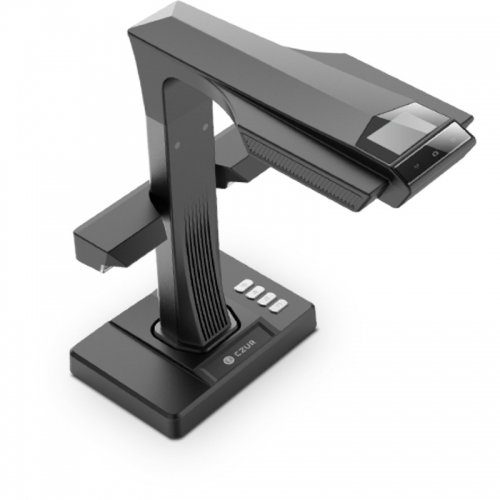 Scanner Czur ET 25 Pro, A3