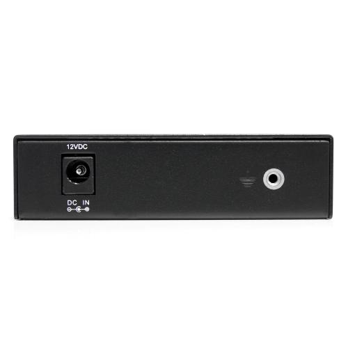 Convertor Media Startech ET91000SM402