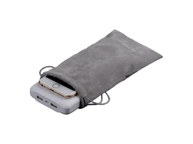 Husa universala Orico SA1810, Grey