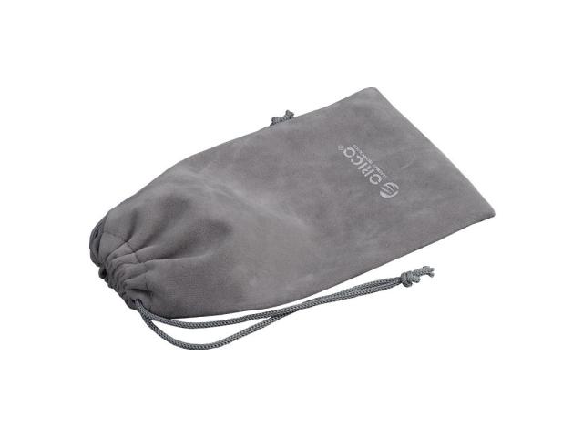 Husa universala Orico SA1810, Grey