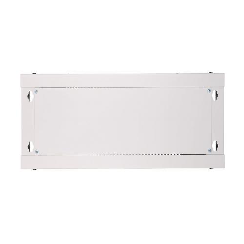 Rack Extralink EX.8536, 19inch, 4U, 450x600mm, Grey