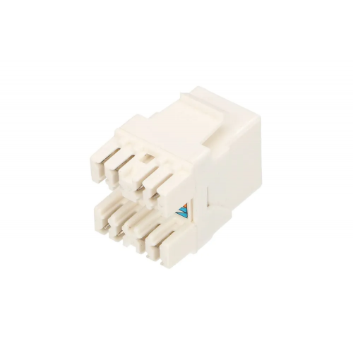 Mufa Extralink EX.9540, UTP, Cat6, RJ45