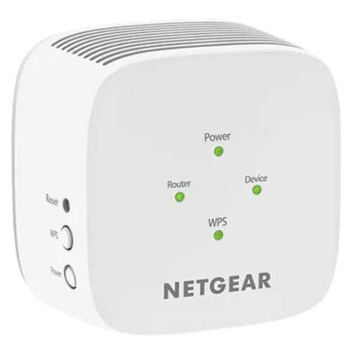 AC750-DUAL-BAND-WLAN-RANGE-EXT/.