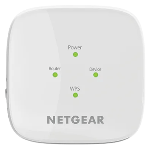 AC750-DUAL-BAND-WLAN-RANGE-EXT/.