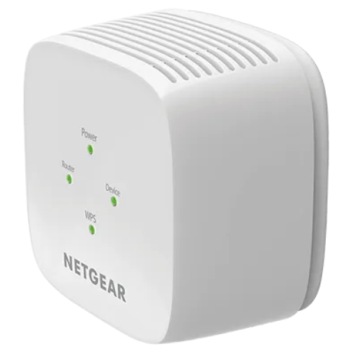 AC750-DUAL-BAND-WLAN-RANGE-EXT/.