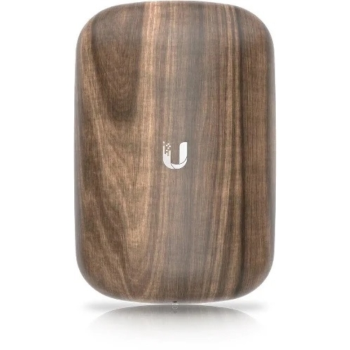 Carcasa Ubiquiti Wood pentru U6-Extender, 3 bucati